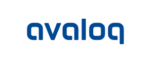 Avalog