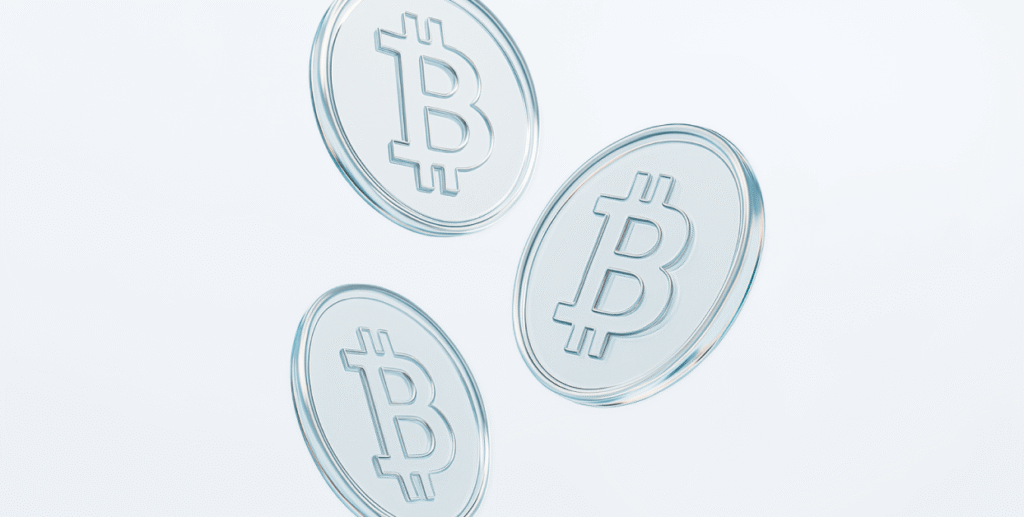 El Salvador splits Bitcoin reserve to boost security