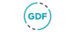 GDF-1