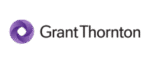 Grant-Thornton
