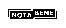 Nota-Bene