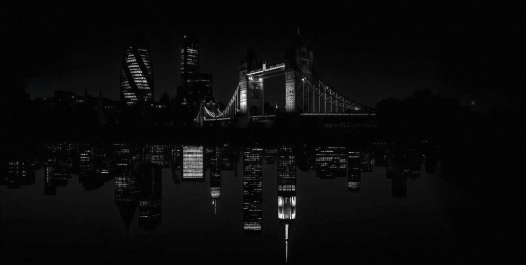 US and UK team up on crypto regulation