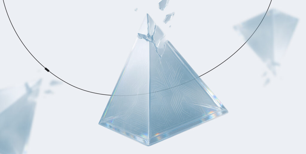 Vietnam police crack record crypto ponzi scheme